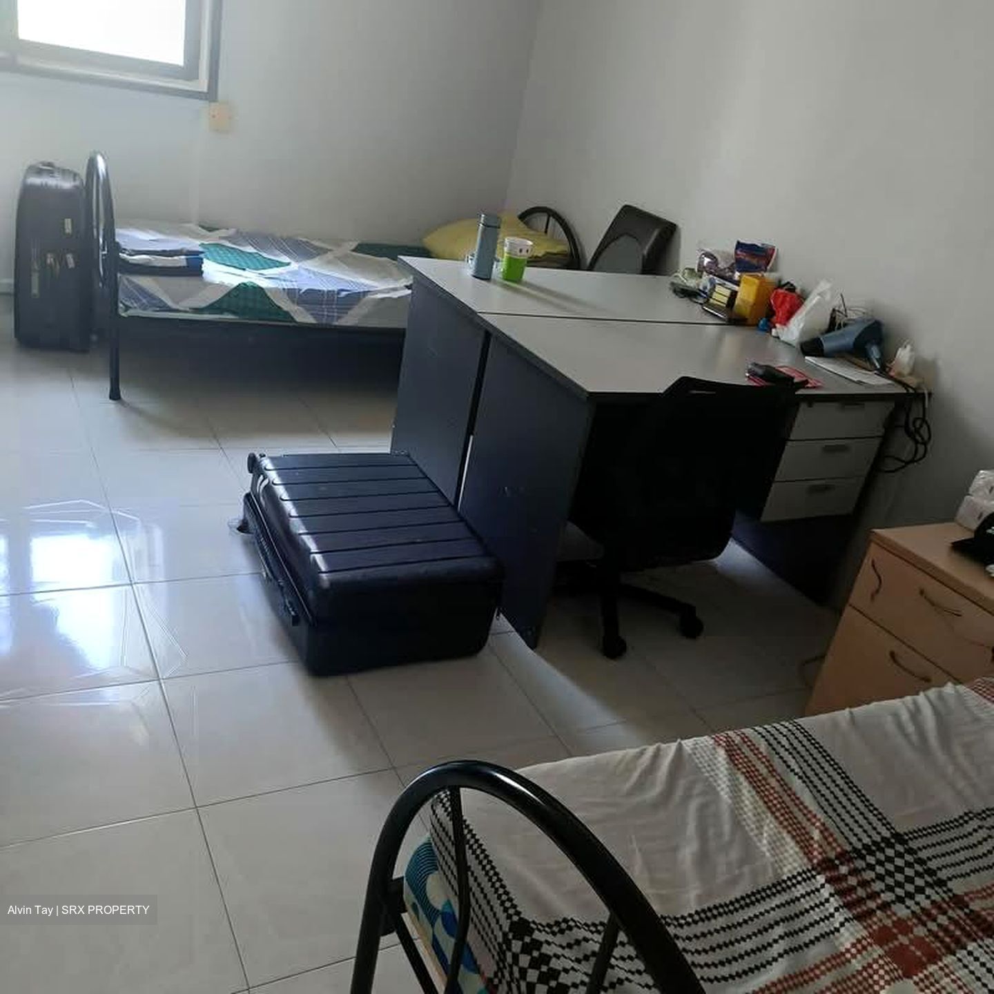 Blk 314 Kampong Ubi Greenville (Geylang), HDB 4 Rooms #561577991
